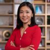 Profile image of Dr Angela Zhang