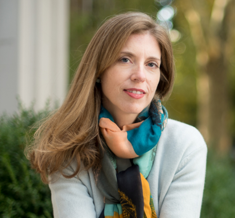 Hélène Landemore
