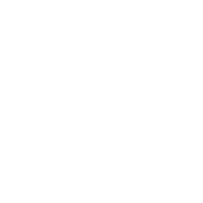 Institute Logo Oct 25