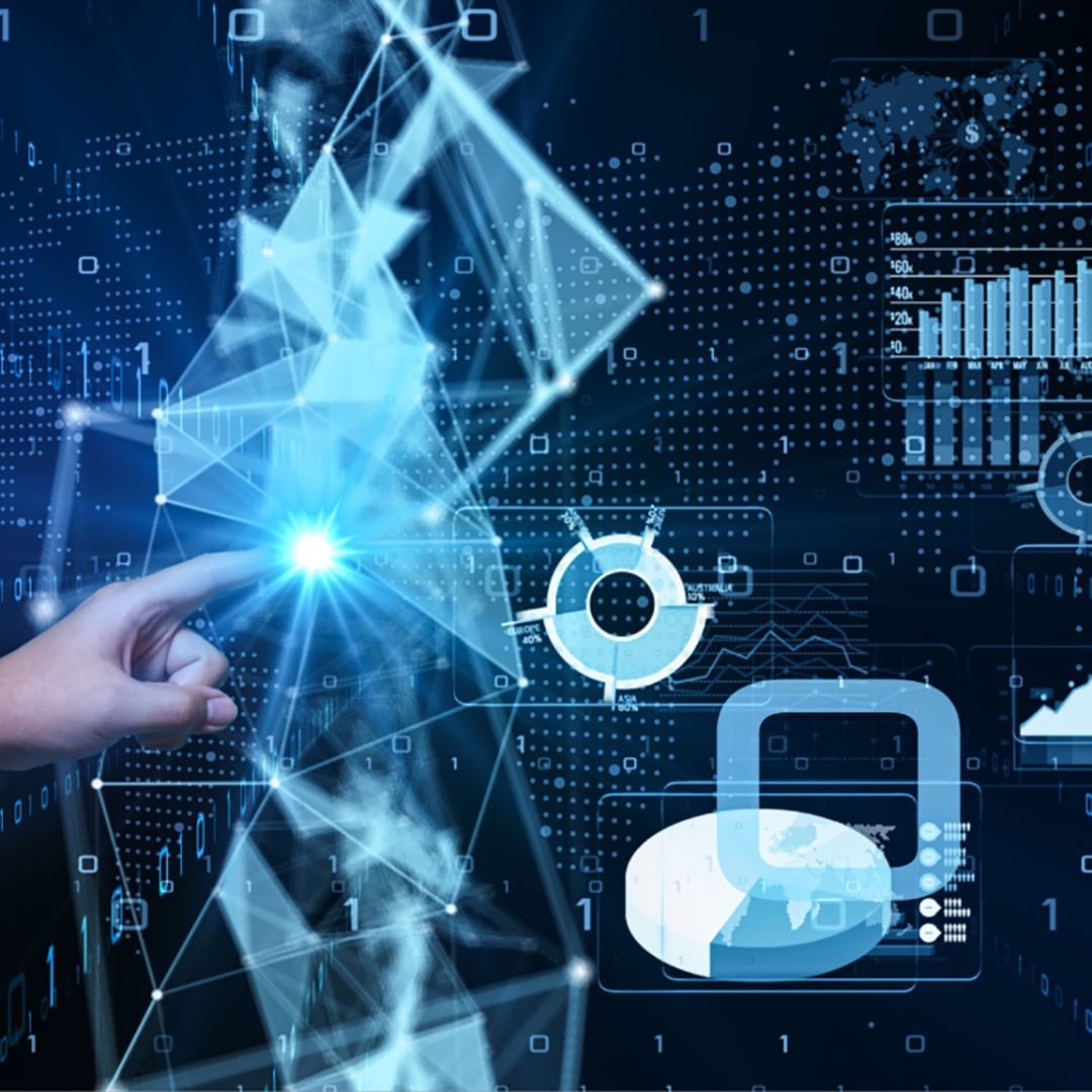 AI and economy