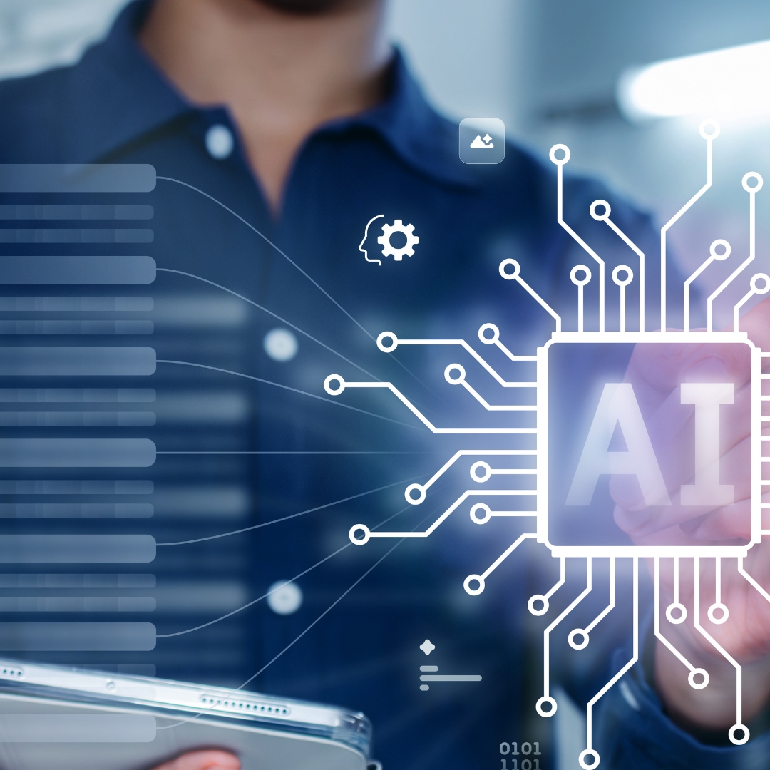 Claude Constitution Blog image