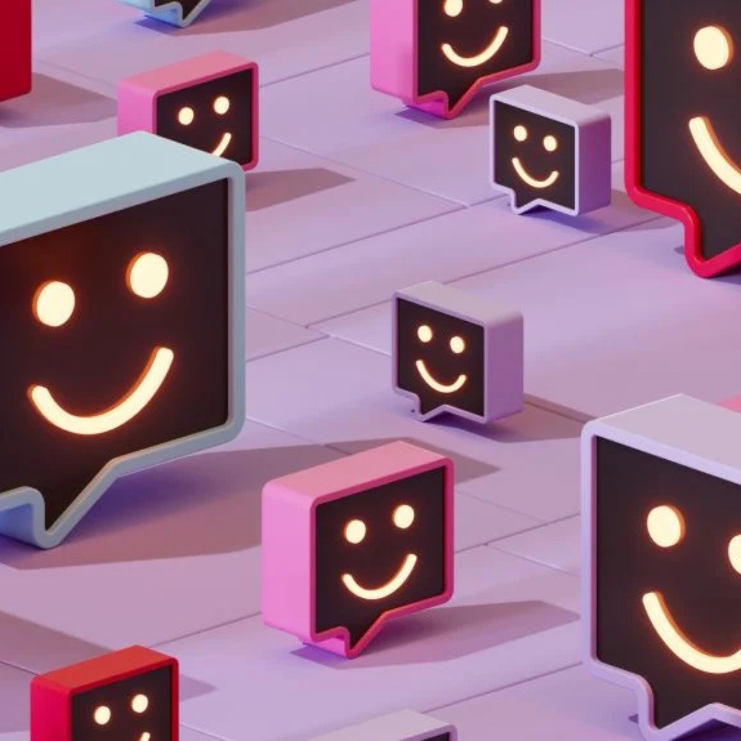 Ethics-washing and us-washing  Blog image