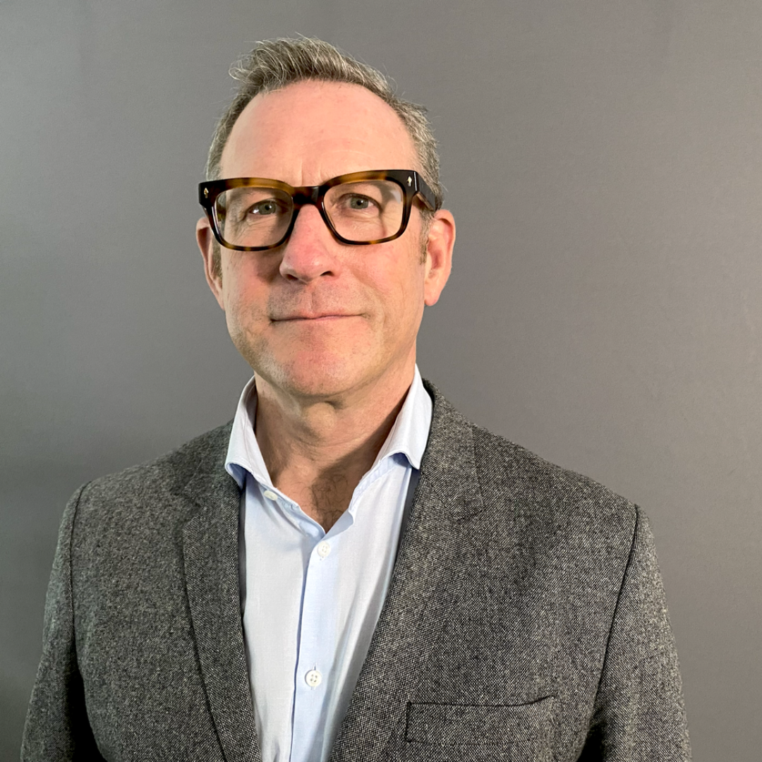 Associate Professor Dr Martin Gruber-Risak