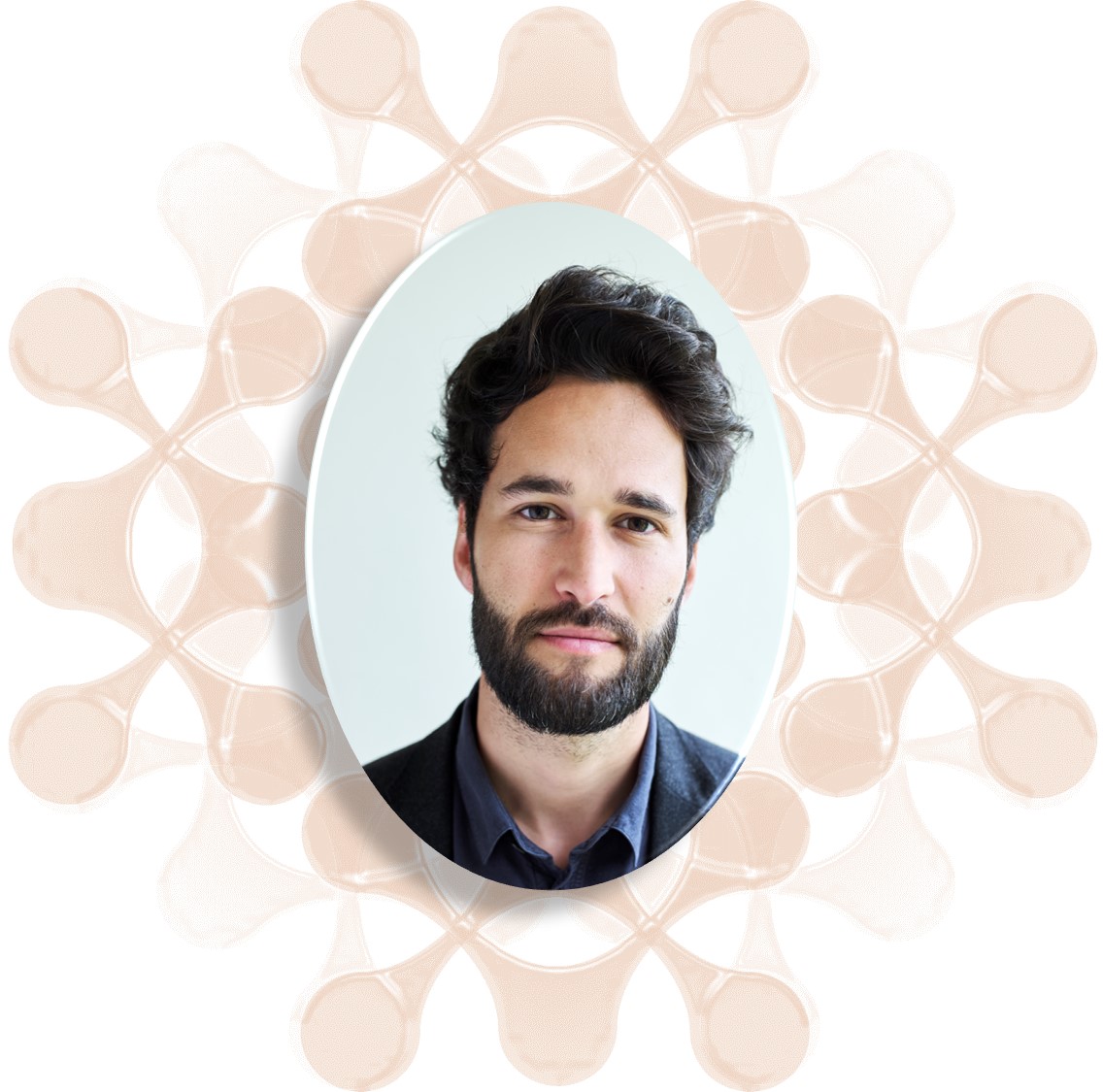 Profile Image of Daniel Susskind