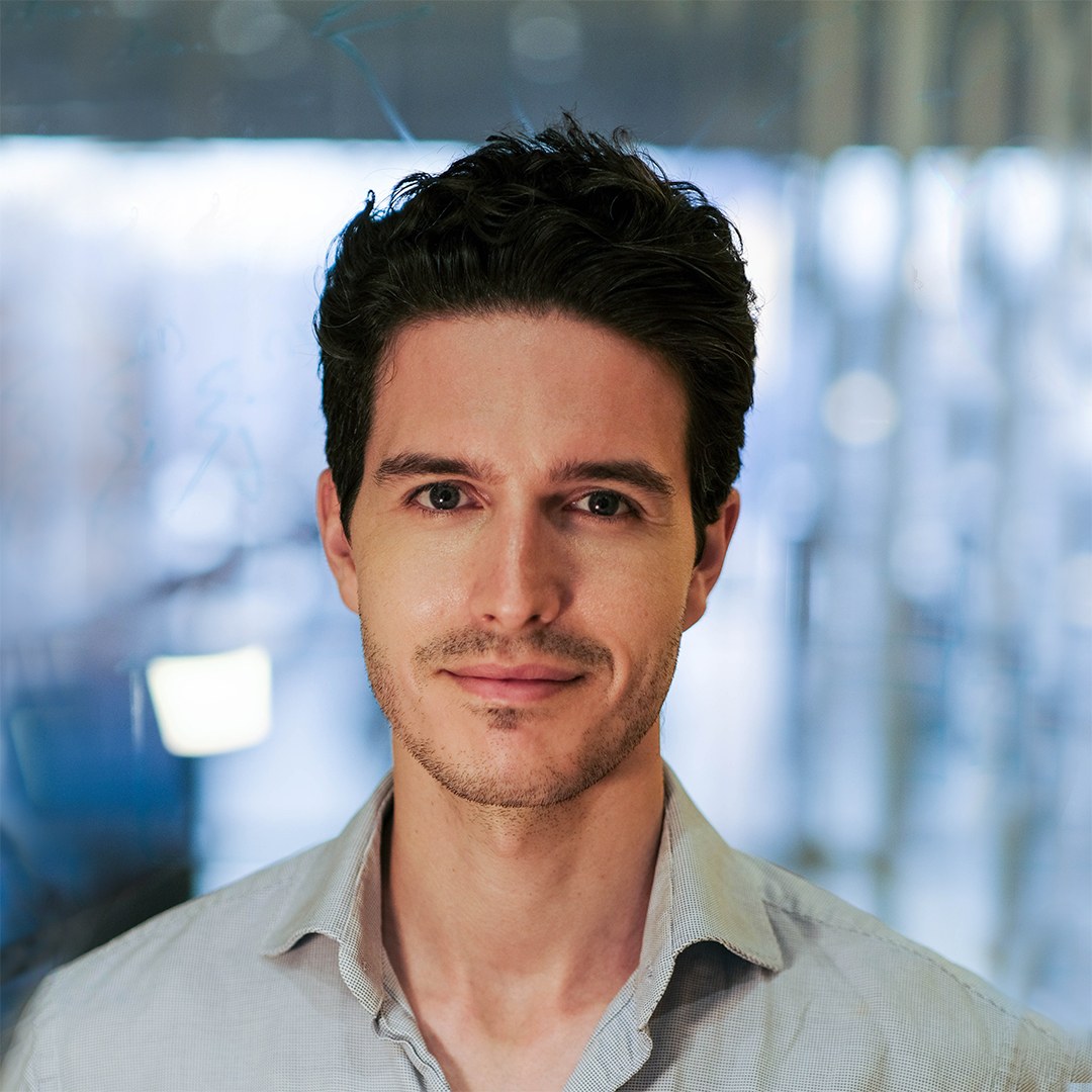 Raphaël Millière