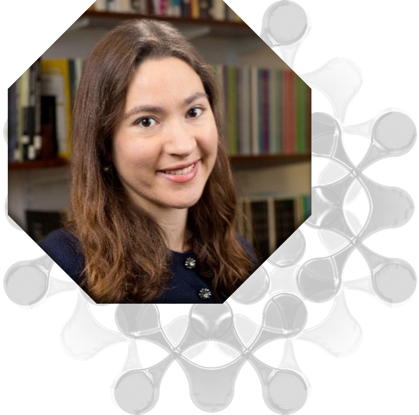 Profile image of Zeynep Pemuk