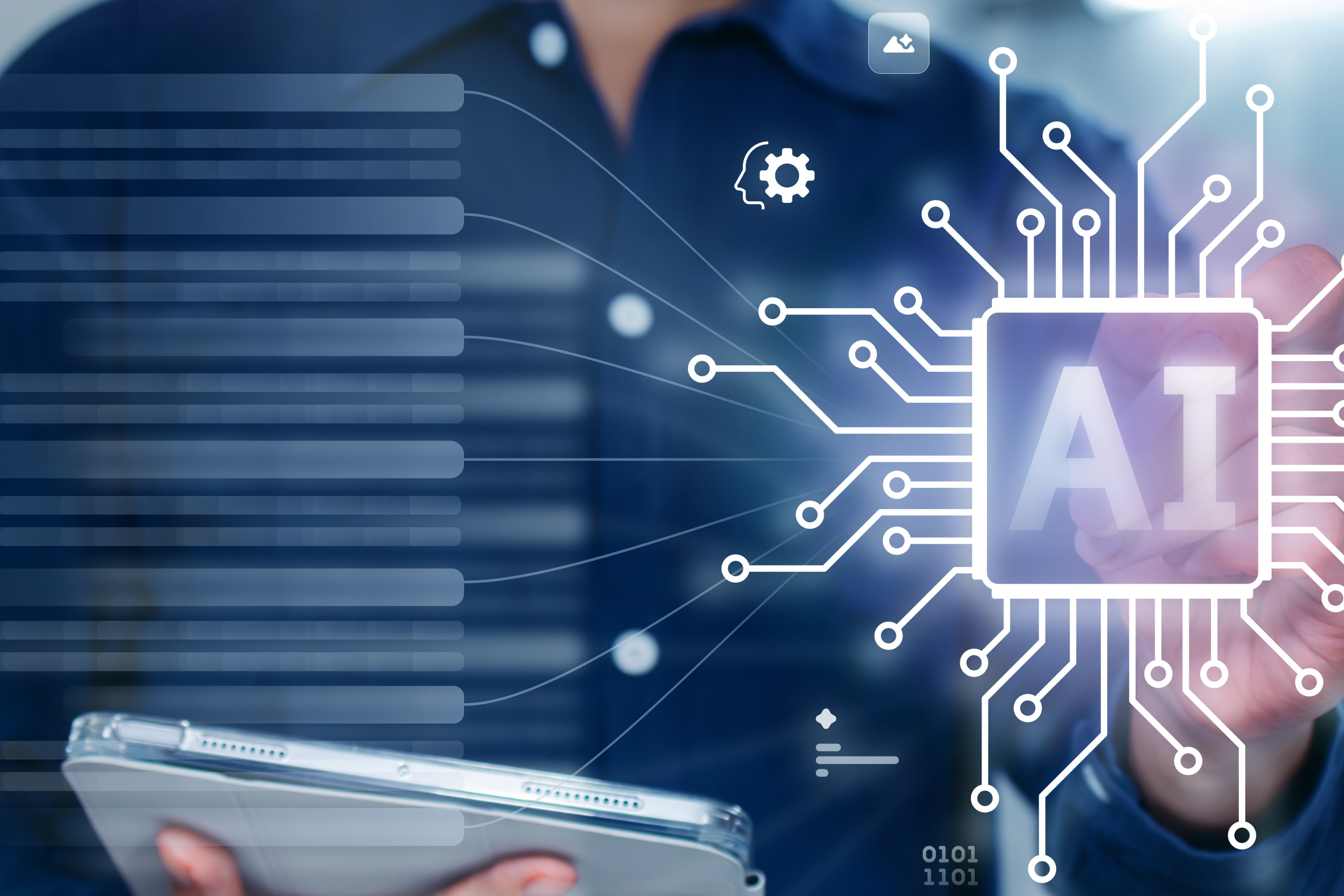 Claude's new Constitution: two evaluative continua