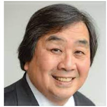 Profile image of Harold Koh