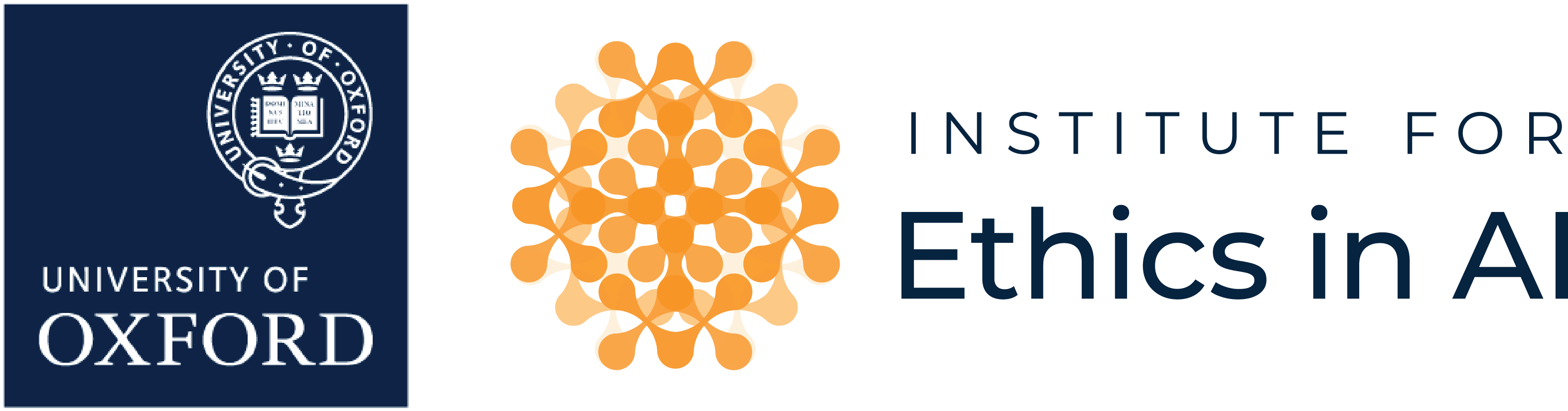 Institute for Ethics in AI
