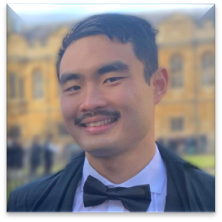 Profile image of Michael Cheng
