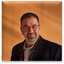 Profile image of Daron Acemoglu