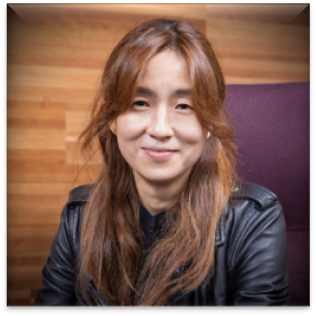 Profile image of Yejin Choi