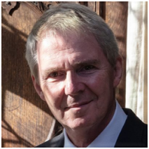 Profile image of Sir Nigel Shadbolt