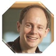 Profile image of Vince Conitzer