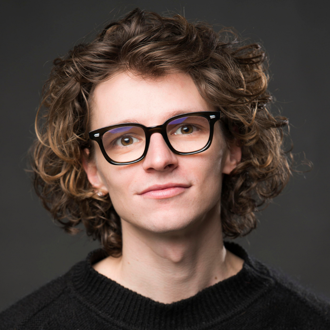 Teun Toebes