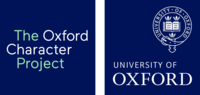 oxford university