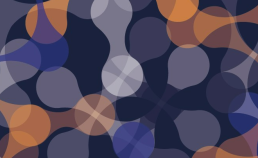 Decorative graphics image