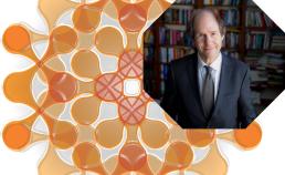 Cass Sunstein