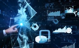 AI and Economy 