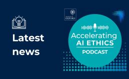 Latest News Podcast placeholder