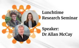 speaker image on slide