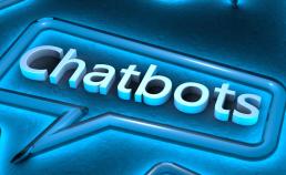What Should We Do About Chatbots? Blog image