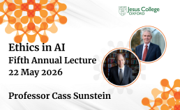 host photos on orange background