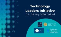 Technology Leaders Initiative