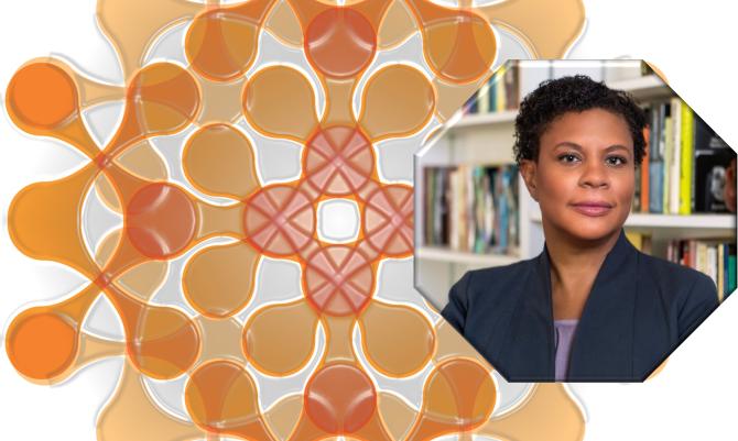 Profile image of Alondra Nelson
