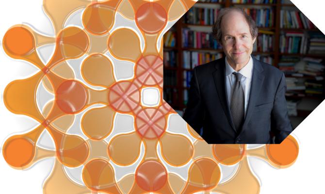 Cass Sunstein