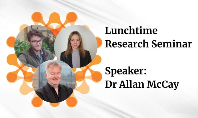 speaker image on slide