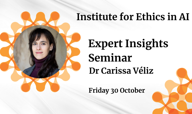 host photos on orange background