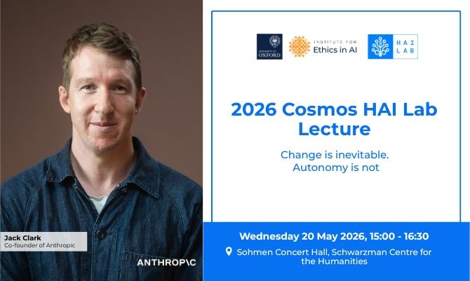 2026 Cosmos HAI Lab Lecture 