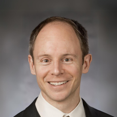 Professor Vincent Conitzer 