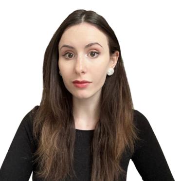 Profile image of Alexandra (Zandi) Eberstadt