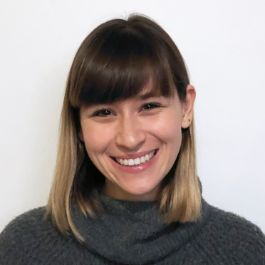 Institute team | Ethics in AI