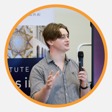 Alexander Prvulovich