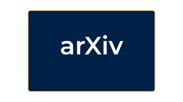 arXiv 
