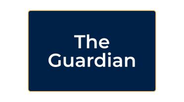 The Guardian 