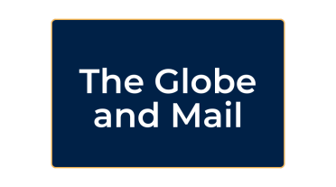 The Globe and Mail