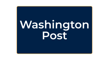 Washington Post