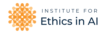 Institute for ethics in AI
