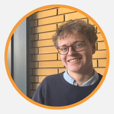 Konrad Wefing