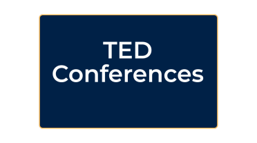 TED Conferences