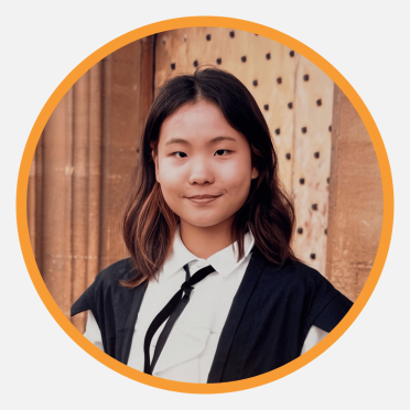 Xiaolan Deng
