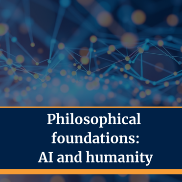AI and Humanity