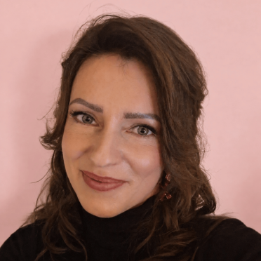 Isabell Piantschitsch