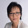 Profile image of Professor Ruth Chang