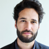 Profile image of Dr Daniel Susskind 