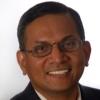 Profile image of Dr Anand Rao